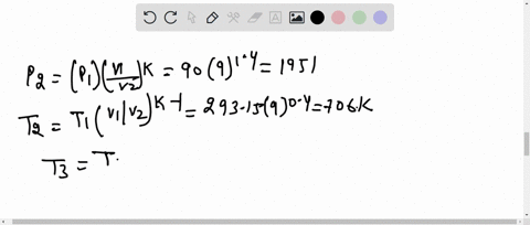 in-the-otto-cycle-all-the-heat-transfer-q_h-occurs-at-constant-volume-it-is-more-realistic-to-assu-3