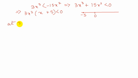 solve-each-inequality-algebraically-3-x3-15-x2