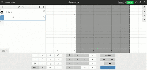 solve-each-problem-volume-of-a-box-a-rectangular-piece-of-card-board-measuring-12-in-by-18-in-is-to-