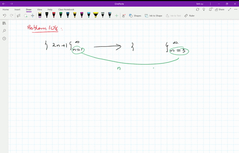express-each-sequence-lefta_nright_n1infty-as-an-equivalent-sequence-of-the-form-leftb_nright_n3inft