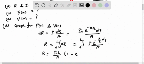the-resistivity-of-a-semiconductor-can-be-modified-by-adding-different-amounts-of-impuritics-a-rod-o