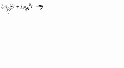 write-each-sum-as-a-single-logarithm-assume-that-variables-represent-positive-numbers-see-example--2