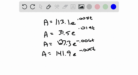 the-exponential-models-describe-the-population-of-the-indicated-country-a-in-millions-t-years-aft-34