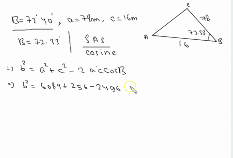 solve-the-triangle-if-possible-b72circ-40prime-c16-mathrmm-a78-mathrmm