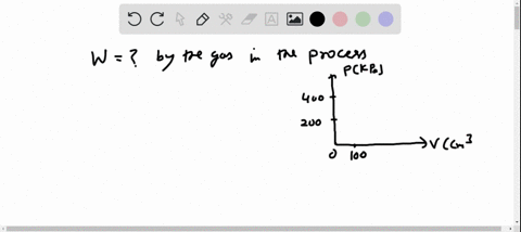 how-much-work-is-done-by-the-gas-in-the-process-shown-in-figure-p1285