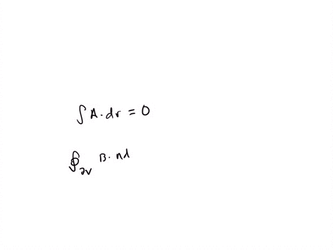 what-is-wrong-with-the-following-proof-that-there-are-no-magnetic-fields-by-electromagnetic-theory-n