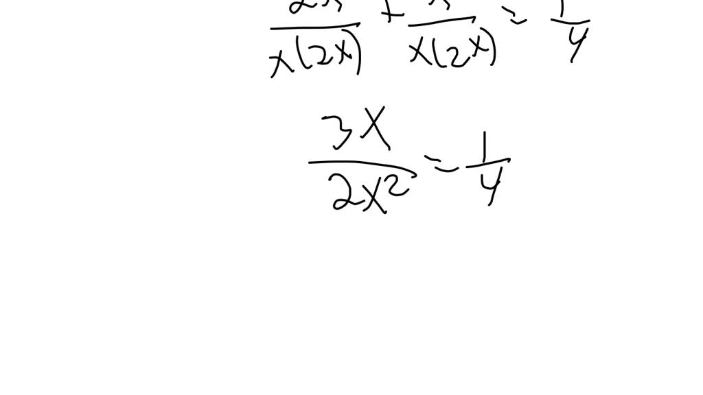 solved-the-sum-of-the-reciprocals-of-two-consecutive-even-numbers