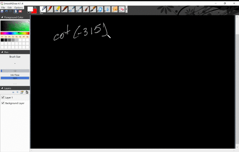evaluate-the-following-expressions-exactly-cot-left-315circright-2