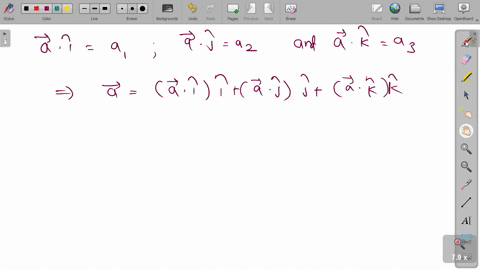 the-value-of-hat1-timeshatmathbf1-times-overrightarrowmathbfahatmathrmj-timeshatmathbfj-times-mathbf
