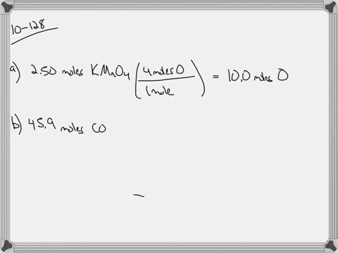 how-many-moles-of-oxygen-atoms-are-contained-in-each-compound-beginequationbeginarrayltext-a-250-tex
