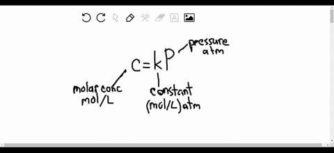 what-is-henrys-law-define-each-term-in-the-equation-and-give-its-units-how-would-you-account-for-the