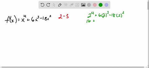 use-the-intermediate-value-theorem-to-show-that-each-polynomial-has-a-real-zero-between-the-given-12