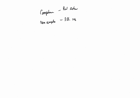 indicate-whether-each-of-the-following-describes-a-competitive-or-a-noncompetitive-enzyme-inhibitor-