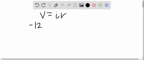 prep-exercise-3-in-the-formula-vi-r-what-does-each-variable-represent-a-technician-is-told-that-the-