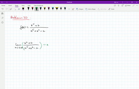 rational-functions-evaluate-lim-_t-rightarrow-infty-fx-and-lim-_t-rightarrow-infty-fx-for-the-foll-6