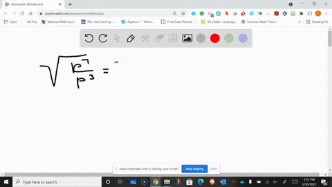 simplify-the-radicals-sqrtfracp7p3