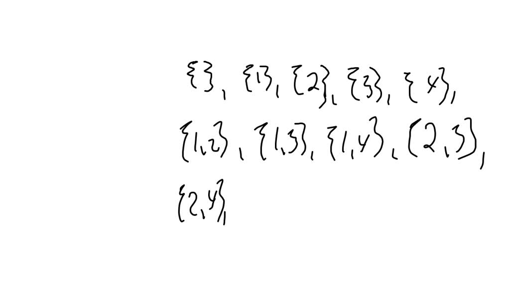 SOLVEDGenerate the 5tuples of 0s and 1 s by using the base 2