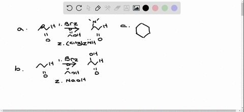 how-would-you-prepare-the-following-compounds-from-the-given-starting-materials