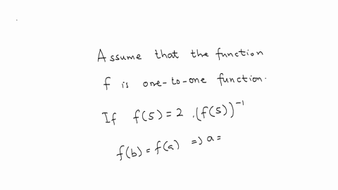 assume-that-the-function-f-is-a-one-to-one-function-if-f52-find-f5-1-2