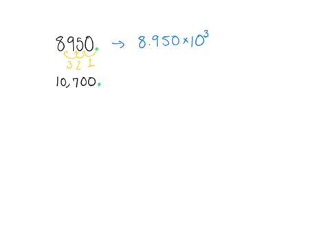 express-each-number-in-exponential-notation-a-8950-b-10700-c-00240-d-00047-e-9383-f-275482