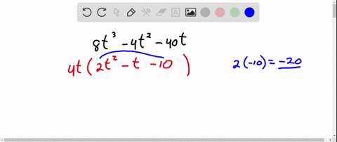 factor-completely-be-sure-to-factor-out-the-gcf-first-8-t3-4-t2-40-t
