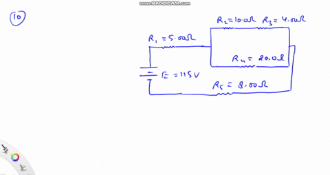 use-fig-1756-find-the-current-through-r_3