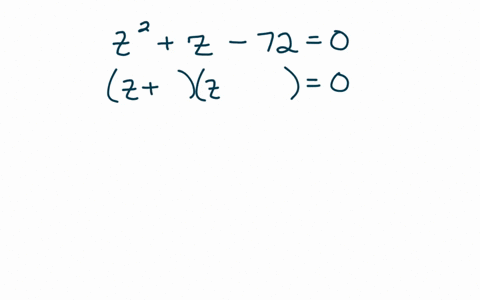 for-exercises-5-to-62-solve-z2z-720