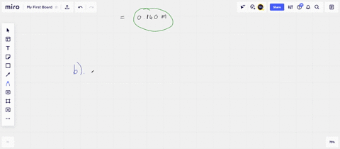 concept-questions-the-table-shows-three-situations-in-which-the-doppler-effect-may-arise-the-first-t