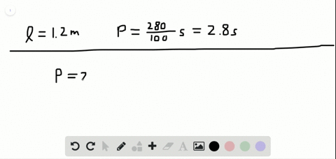 astronauts-on-a-distant-planet-set-up-a-simple-pendulum-of-length-12-mathrmm-the-pendulum-executes-s