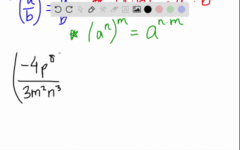 simplify-assume-that-no-denominator-is-zero-and-that-00-is-not-considered-leftfrac-4-p83-m2-n3right3