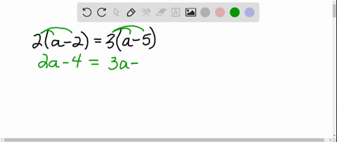 solve-each-equation-check-your-solution-2a-23a-5