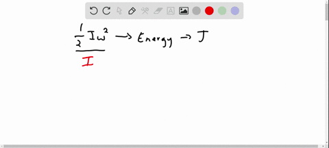 verify-that-frac12-i-omega2-has-dimensions-of-energy