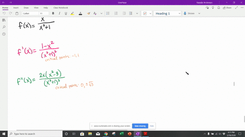 graph-each-function-considering-the-domain-critical-points-symmetry-relative-extrema-regions-wher-15