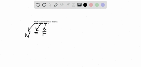 translate-each-sentence-into-a-mathematical-equation-be-sure-to-identify-the-meaning-of-all-symbol-7