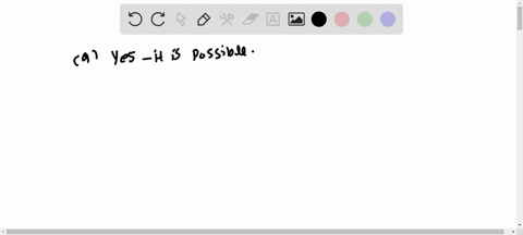 for-each-of-the-following-pairs-of-polymers-do-the-following-1-state-whether-or-not-it-is-possible-t