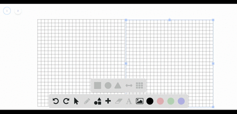 recovering-a-function-from-its-derivative-a-use-the-following-information-to-graph-the-function-f-ov