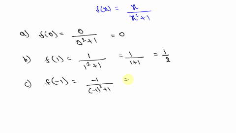 find-the-following-for-each-function-a-f0-b-f1-c-f-1-d-f-x-e-fx-f-fx1-g-f2-x-h-fxh-fxfracxx21