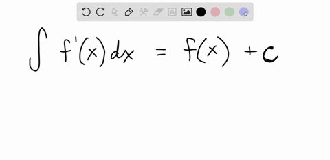 are-the-statements-is-true-or-false-give-an-explanation-for-your-answer-if-fx-and-gx-are-both-antide