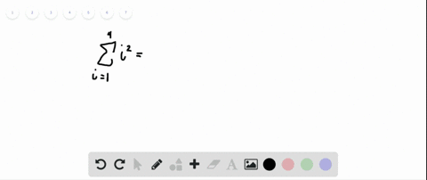 find-the-sum-of-each-series-sum_i14-i2