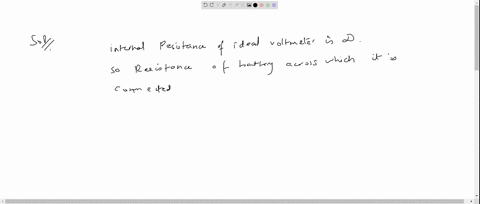 in-the-circuit-shown-in-fig-5232-each-battery-is-5-mathrmv-and-has-an-internal-resistance-of-02-omeg