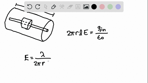 assume-that-the-internal-diameter-of-the-geigermueller-tube-described-in-problem-42-in-chapter-24-is