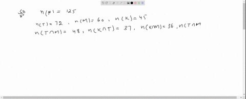 select-the-correct-alternative-from-the-given-choices-in-a-class-of-125-students-72-can-speak-tamil-