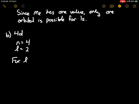 how-many-orbitals-in-an-atom-can-have-each-of-the-following-designations-a-1-s-text-b-4-d-mathrmc-3-