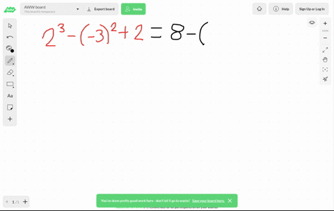 simplify-23-322-2