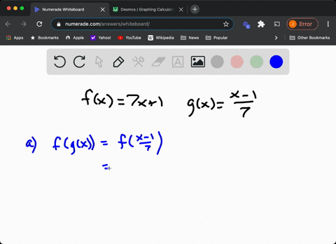 verifying-inverse-functions-in-exercises-21-32-verify-that-f-and-g-are-inverse-functions-a-algebra-3