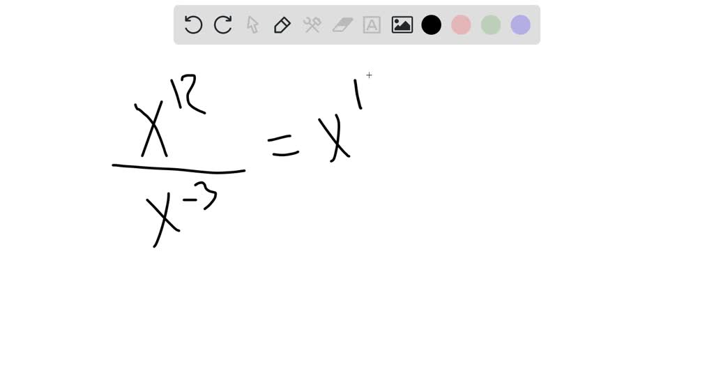 solved-1-2-x-0-5-x