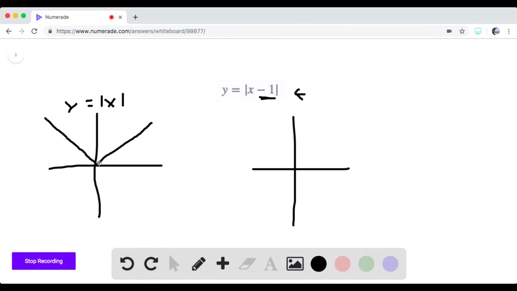 solved-25-28-identifying-transformations-match-the-graph-with-the