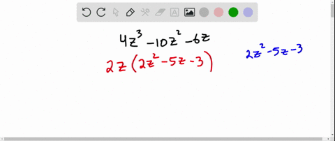 complete-each-factoring-see-examples-17-beginaligned-4-z3-10-z2-6-z-2-z___-2-z____-endaligned