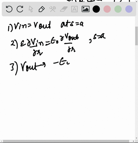 a-very-long-cylinder-of-linear-dielectric-material-is-placed-in-an-otherwise-uniform-electric-field-