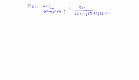 find-the-residues-of-the-following-functions-at-the-indicated-points-try-to-select-the-easiest-me-15